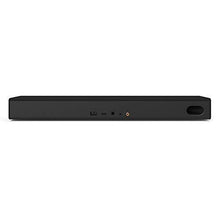 Load image into Gallery viewer, VIZIO Sound Bar for TV, 20” Surround Sound System for TV, 2.0 Channel Home Theater with Bluetooth, Compact Home Audio Sound Bar – SB2021n-H6