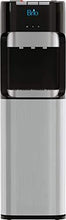 Load image into Gallery viewer, Brio Bottom Loading Water Cooler Water Dispenser – Essential Series - 3 Temperature Settings - Hot, Cold & Cool Water - UL/Energy Star Approved