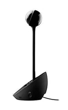 Load image into Gallery viewer, Logitech Conference Video Conference Webcam, HD 1080p Camera with Built-In Speakerphone