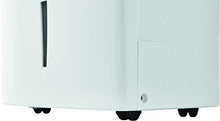 Load image into Gallery viewer, Frigidaire, White 22-Pint Dehumidifier with Effortless Humidity Control
