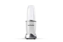 Load image into Gallery viewer, NutriBullet NB9-1301W Pro 13 Pcs White, 900W