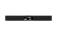Load image into Gallery viewer, VIZIO Sound Bar for TV, 28” 2.1 Surround Sound System for TV with Wireless Subwoofer and Bluetooth, Channel Home Theater Sound Bar – Remote SB2821-D6