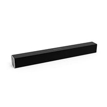 Load image into Gallery viewer, VIZIO Sound Bar for TV, 28” 2.1 Surround Sound System for TV with Wireless Subwoofer and Bluetooth, Channel Home Theater Sound Bar – Remote SB2821-D6