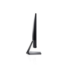 Load image into Gallery viewer, Dell SE2419Hx 24" IPS Full HD (1920x1080) Monitor, Black