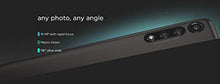 Load image into Gallery viewer, Moto G Power | 3-Day Battery1 | Unlocked | Made for US by Motorola | 4/64GB | 16MP Camera | 2020 | Black