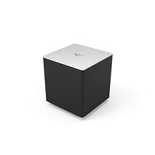 Load image into Gallery viewer, VIZIO Sound Bar for TV, 28” 2.1 Surround Sound System for TV with Wireless Subwoofer and Bluetooth, Channel Home Theater Sound Bar – Remote SB2821-D6