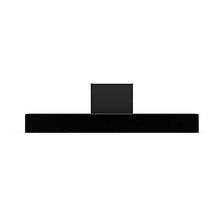 Load image into Gallery viewer, VIZIO Sound Bar for TV, 28” 2.1 Surround Sound System for TV with Wireless Subwoofer and Bluetooth, Channel Home Theater Sound Bar – Remote SB2821-D6