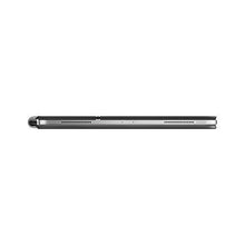 Load image into Gallery viewer, Apple Magic Keyboard (for 12.9-inch iPad Pro - 4th Generation) - US English