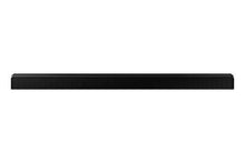 Load image into Gallery viewer, Samsung HW-A450/ZA 2.1ch Soundbar with Dolby Audio (2021) , Black