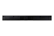 Load image into Gallery viewer, SAMSUNG HW-T550 2.1ch Soundbar with Dolby Audio / DTS Virtual:X (2020)