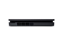 Load image into Gallery viewer, PlayStation 4 Console - 1TB Slim Edition