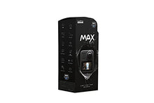 Load image into Gallery viewer, GoPro MAX — Waterproof 360 + Traditional Camera with Touch Screen Spherical 5.6K30 HD Video 16.6MP 360 Photos 1080p Live Streaming Stabilization