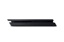 Load image into Gallery viewer, PlayStation 4 Console - 1TB Slim Edition
