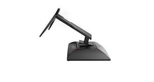 Load image into Gallery viewer, AOC CQ27G1 27" Curved Frameless Gaming Monitor QHD/2K, 1ms, 144Hz, FreeSync, DisplayPort/HDMI/VGA, Height adjustable, 3-Year Zero-Bright Dot, Black/Red