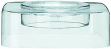 Load image into Gallery viewer, Cuisinart ICE-30BC Pure Indulgence 2-Quart Automatic Frozen Yogurt, Sorbet, and Ice Cream Maker - Silver (ICE-30BCP1)
