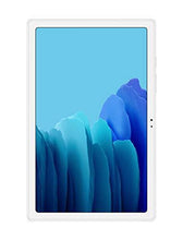Load image into Gallery viewer, Samsung Galaxy Tab A7 10.4 Wi-Fi 32GB Silver (SM-T500NZSAXAR)