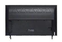 Load image into Gallery viewer, TCL 49S325 49 Inch 1080p Smart Roku LED TV (2019)