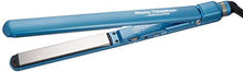 Load image into Gallery viewer, BaBylissPRO Nano Titanium 1" Ultra-Thin Straightening Iron