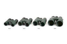 Load image into Gallery viewer, Celestron 71333 Nature DX 10x42 Binocular (Green)