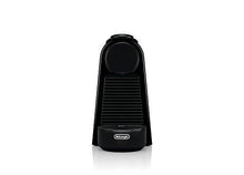 Load image into Gallery viewer, Nespresso Essenza Mini Espresso Machine, Black