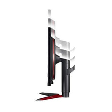 Load image into Gallery viewer, LG 27GL850-B 27 Inch Ultragear QHD Nano IPS 1ms NVIDIA G-Sync Compatible Gaming Monitor, Black