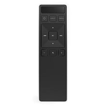 Load image into Gallery viewer, VIZIO Sound Bar for TV, Compact 20” 2.0 Channel Home Theater Surround Sound System for TV, Home Audio Sound Bar with Bluetooth – SB2020n-G6M