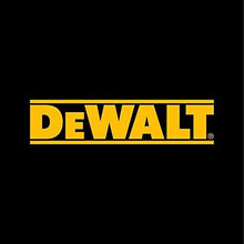 Load image into Gallery viewer, DEWALT 20V MAX XR Battery, Lithium Ion, 5.0Ah (DCB205)