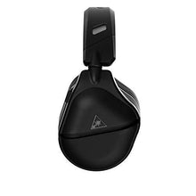 Load image into Gallery viewer, Turtle Beach Stealth 700 Gen 2 Premium Wireless Gaming Headset for Xbox One and Xbox Series X|S