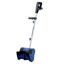 Load image into Gallery viewer, Snow Joe 24V-SS10 24-Volt iON+ Cordless Snow Shovel Kit | 10-Inch | W/ 4.0-Ah Battery and Charger