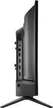 Load image into Gallery viewer, Insignia NS-24DF310NA21 24-inch Smart HD 720p TV - Fire TV