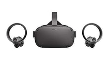 Load image into Gallery viewer, Oculus Quest All-in-one VR Gaming Headset – 128GB