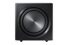 Load image into Gallery viewer, SAMSUNG Sound+ SWA-W700 Wireless Subwoofer, Front Firing Design with 10-Inch Driver, Ultra-Deep 27Hz Bass, Pairs Automatically with Sound+ Soundbars