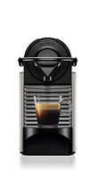 Load image into Gallery viewer, Nespresso Pixie by Breville- Titan