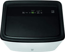 Load image into Gallery viewer, Frigidaire, White 22-Pint Dehumidifier with Effortless Humidity Control