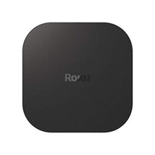 Load image into Gallery viewer, Roku Wireless Subwoofer (for Roku Audio or Roku TV)