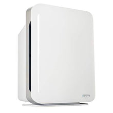 Load image into Gallery viewer, Germ Guardian Air Purifier 4 in 1 High CADR True HEPA Filter, Large Rooms to 365 sq ft, UV Light Sanitizer Eliminates Germs, Filters Allergies, Pollen, Smoke, Dust, Pets, Mold, Odors, Quiet, AC5900WCA