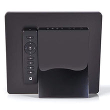 Load image into Gallery viewer, Pix-Star 10 Inch Wi-Fi Cloud Digital Picture Frame with IPS high resolution display, Email, iPhone iOS and Android app, DLNA and Motion Sensor (Black)