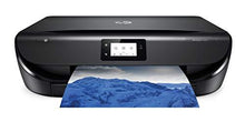 Load image into Gallery viewer, HP ENVY 5055 Wireless All-in-One Photo Printer, HP Instant Ink, Works with Alexa (M2U85A)