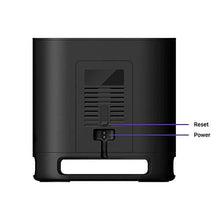 Load image into Gallery viewer, Roku Wireless Subwoofer (for Roku Audio or Roku TV)
