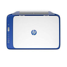 Load image into Gallery viewer, HP DeskJet 2622 All-in-One Compact Printer, Works with Alexa - White (V1N07A)
