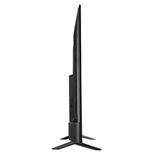 Load image into Gallery viewer, TCL 50-inch Class 4-Series 4K UHD HDR Smart Android TV - 50S434, 2021 Model