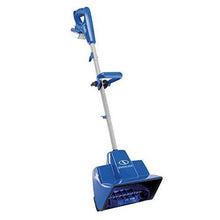 Load image into Gallery viewer, Snow Joe 24V-SS11 24-Volt iON+ Cordless Snow Shovel Kit | 11-Inch | W/ 4.0-Ah Battery and Charger