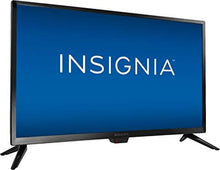 Load image into Gallery viewer, Insignia NS-24DF310NA21 24-inch Smart HD 720p TV - Fire TV