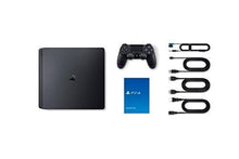 Load image into Gallery viewer, PlayStation 4 Console - 1TB Slim Edition
