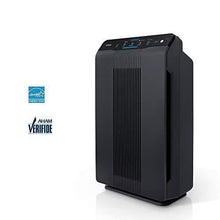 Load image into Gallery viewer, Winix 5500-2 Air Purifier with True HEPA, PlasmaWave and Odor Reducing Washable AOC Carbon Filter