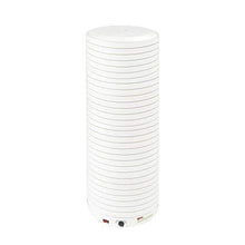 Load image into Gallery viewer, NESCO Gardenmaster Pro Dehydrator, FD-1018A, White