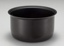 Load image into Gallery viewer, Zojirushi NS-TSC10 5-1/2-Cup (Uncooked) Micom Rice Cooker and Warmer, 1.0-Liter