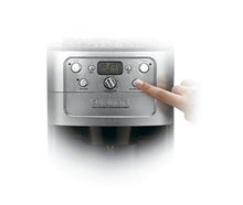 Load image into Gallery viewer, Cuisinart DGB-900BC Grind & Brew Thermal 12-Cup Automatic Coffeemaker