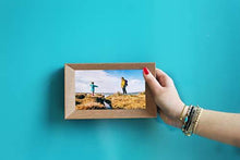 Load image into Gallery viewer, Familink - 3G Photo Frame for The Older Generation.