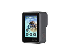 Load image into Gallery viewer, GoPro Camera HERO7, Silver
